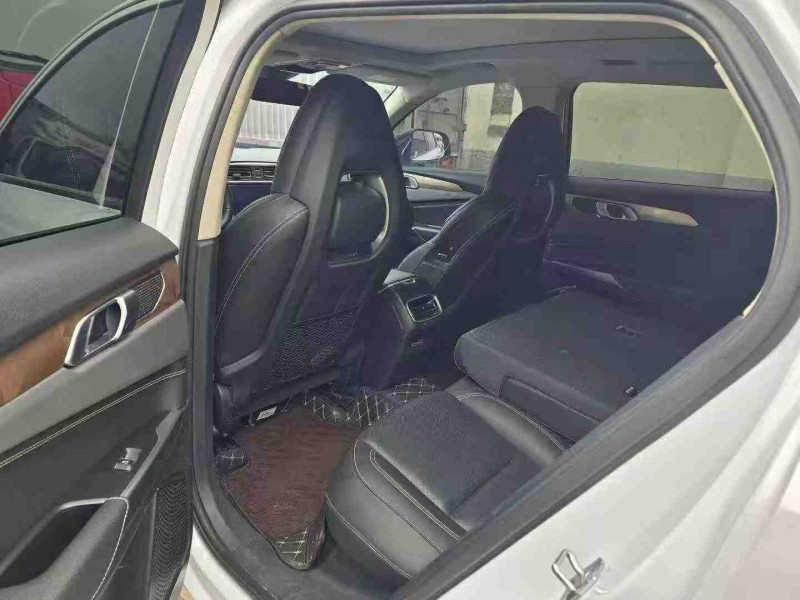 保定21年领克015