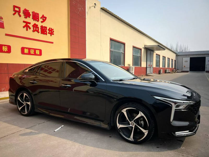 潍坊24年奔腾B703