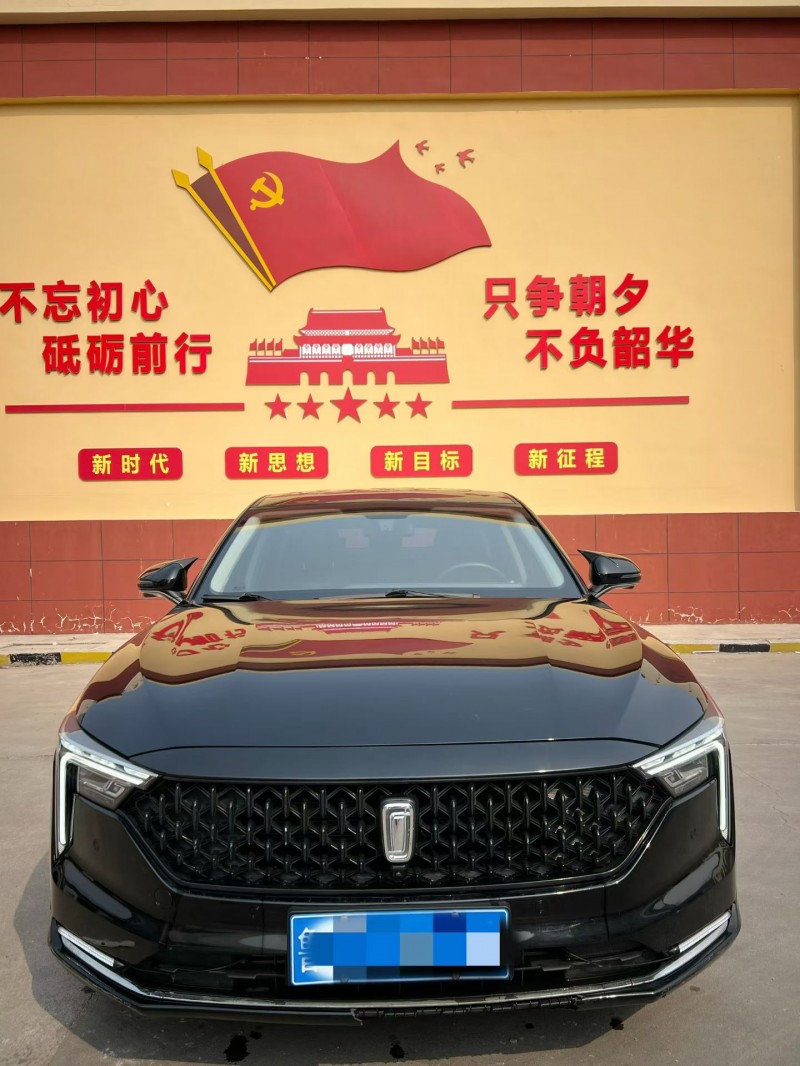 潍坊24年奔腾B701