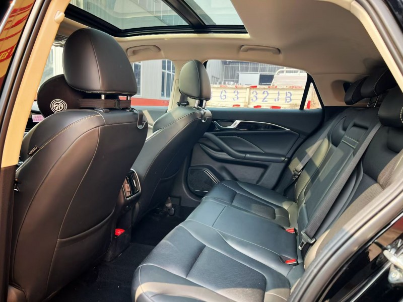 潍坊24年奔腾B708