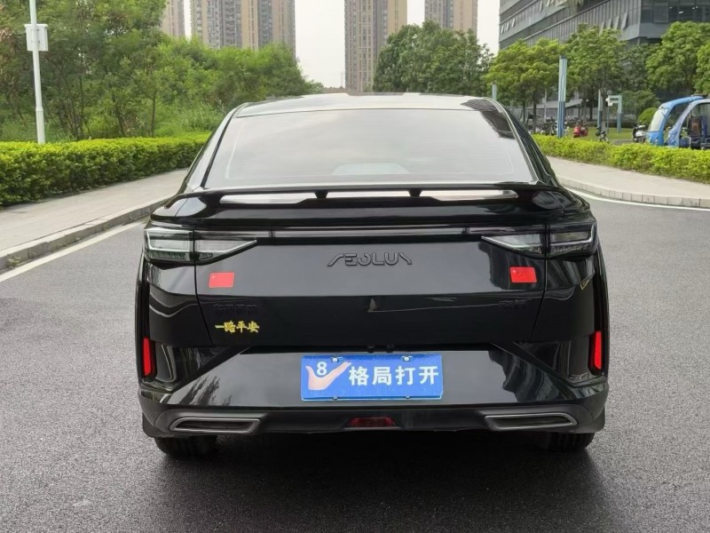 东莞24年东风奕炫9