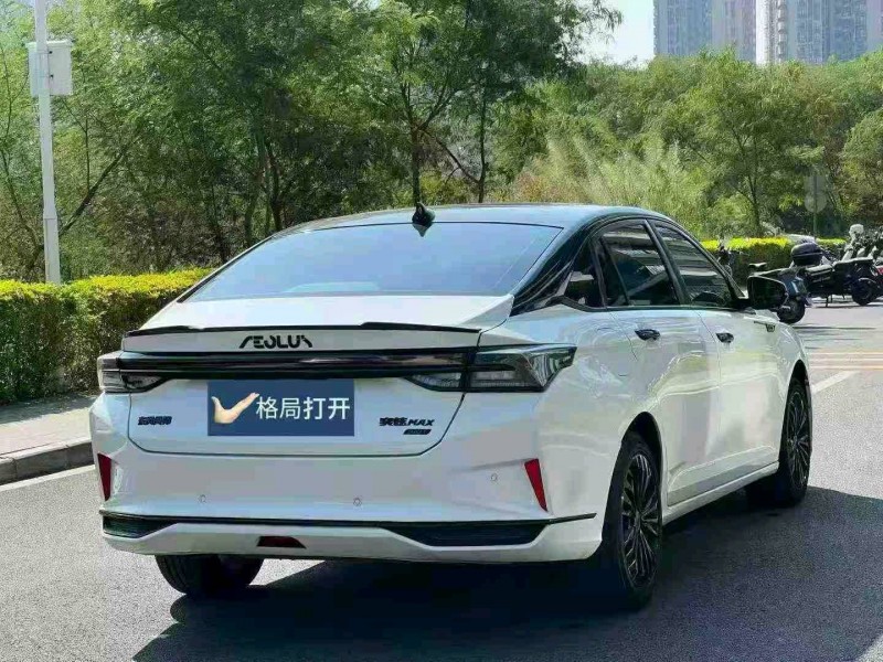 东莞22年东风奕炫7