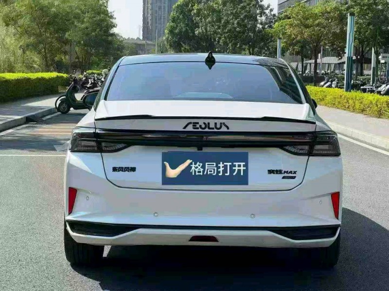 东莞22年东风奕炫9