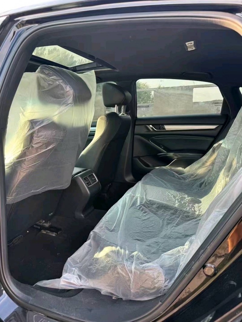 鹤壁22年本田英诗派8