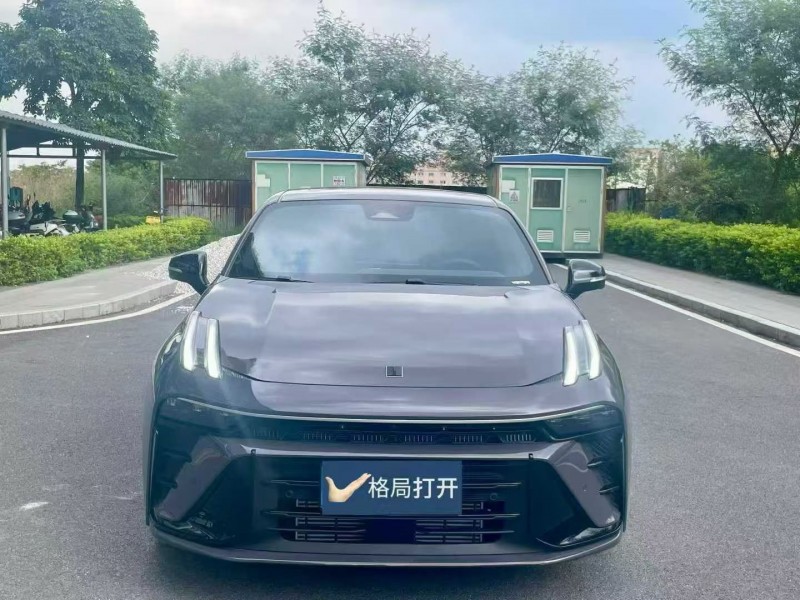 东莞25年领克031