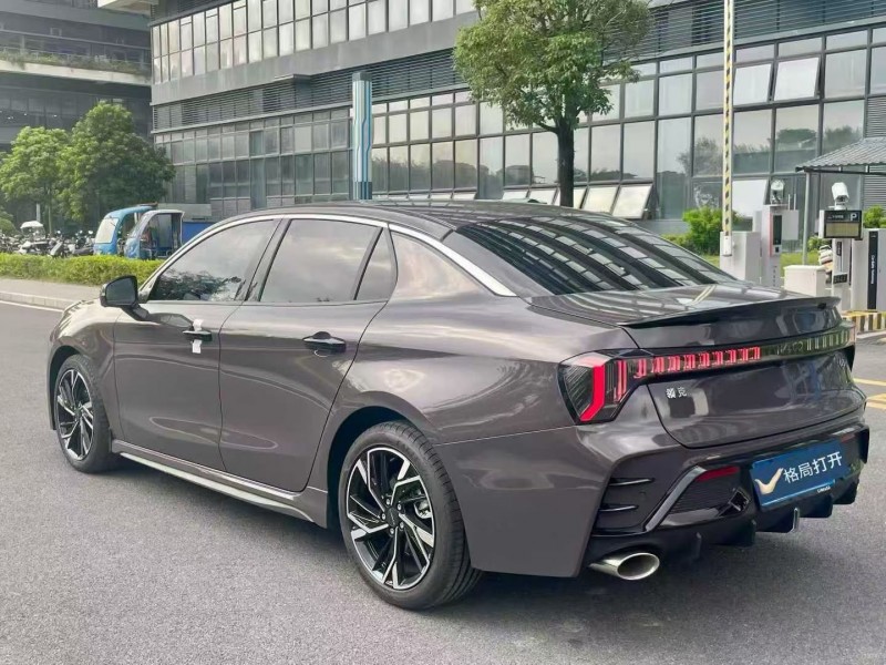 东莞25年领克038