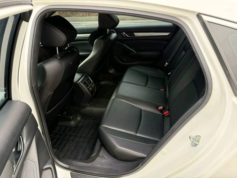 娄底22年本田英诗派6