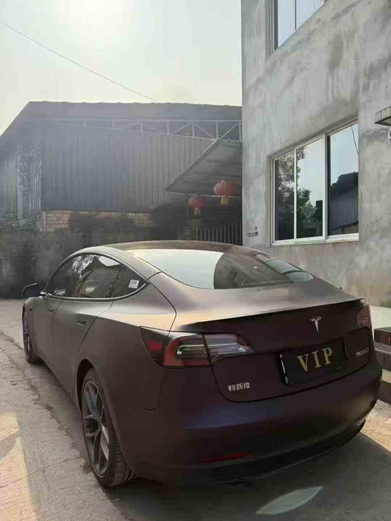 攀枝花22年特斯拉MODEL Y6