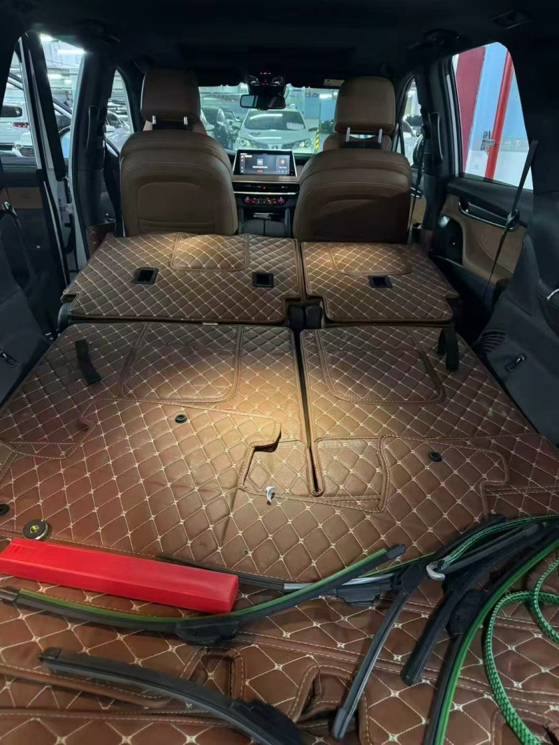 杭州20年大通D904