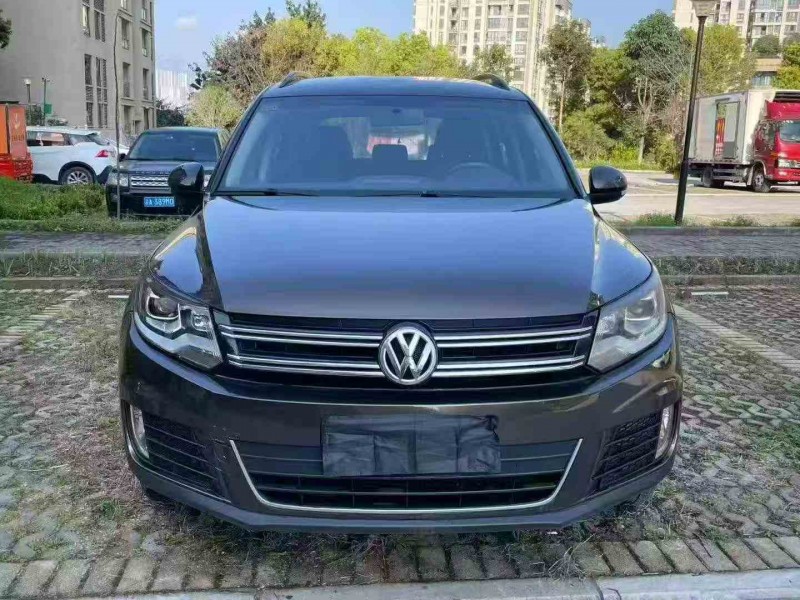 重慶19年大眾途觀1