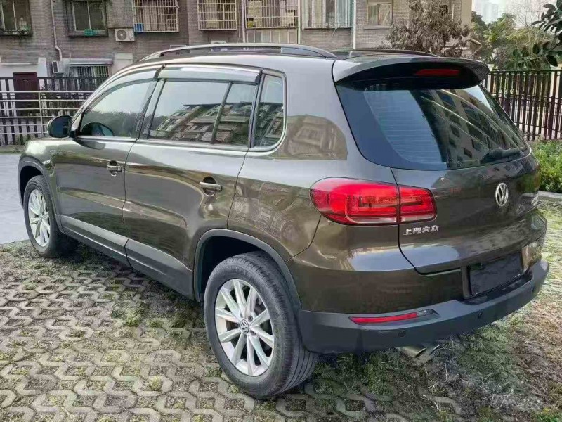 重慶19年大眾途觀8