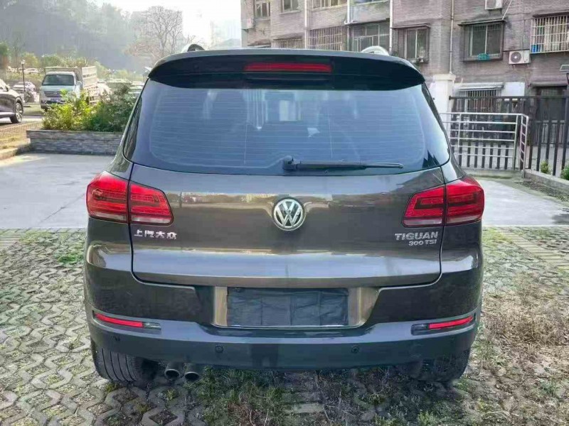 重慶19年大眾途觀9