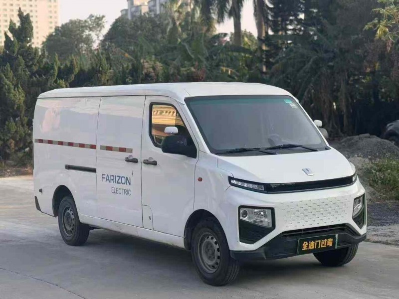 东莞24年吉利远程2