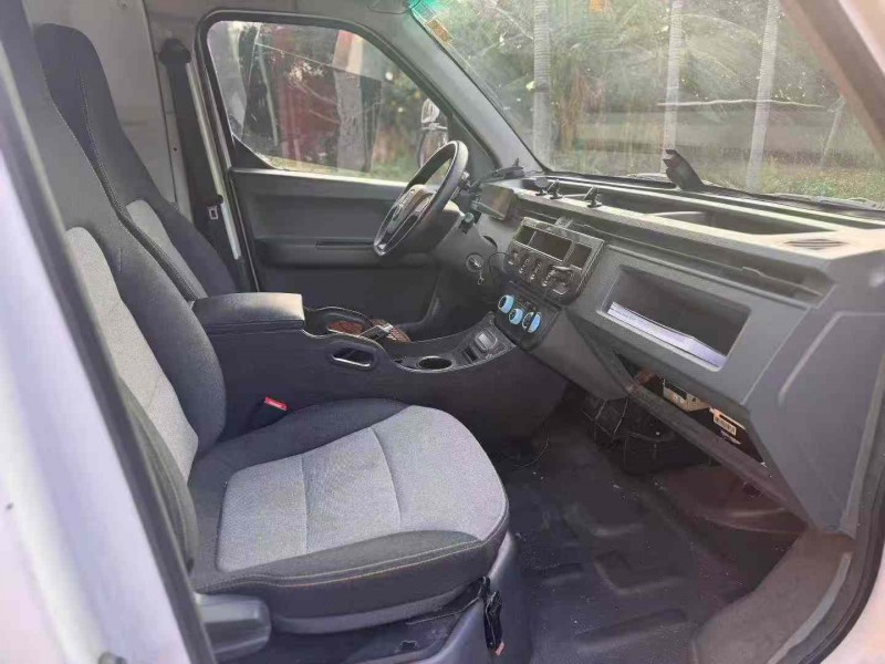 东莞24年吉利远程6