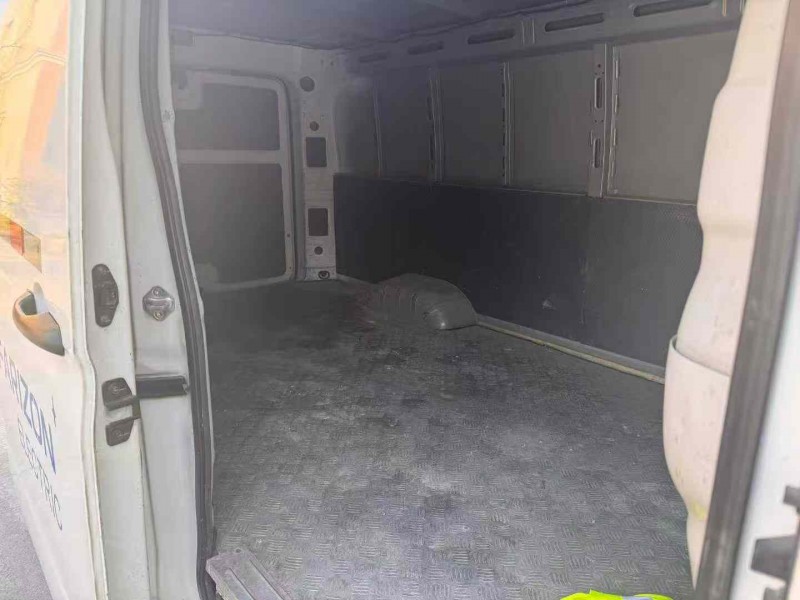 东莞24年吉利远程8