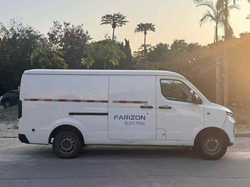 东莞24年吉利远程9