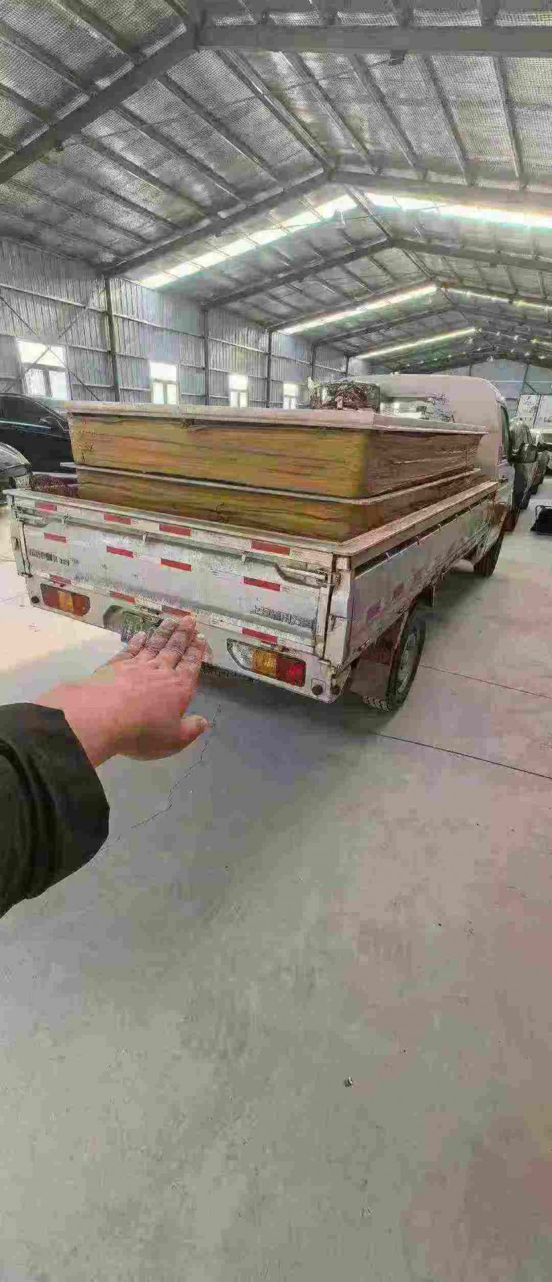 天津22年五菱汽车新卡3