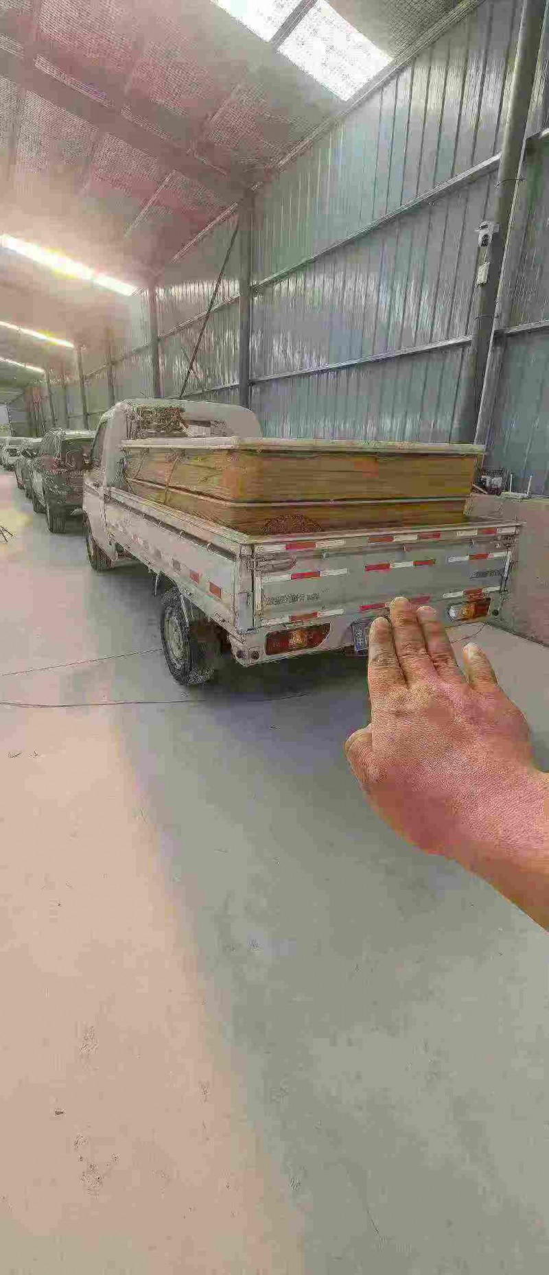 天津22年五菱汽车新卡4