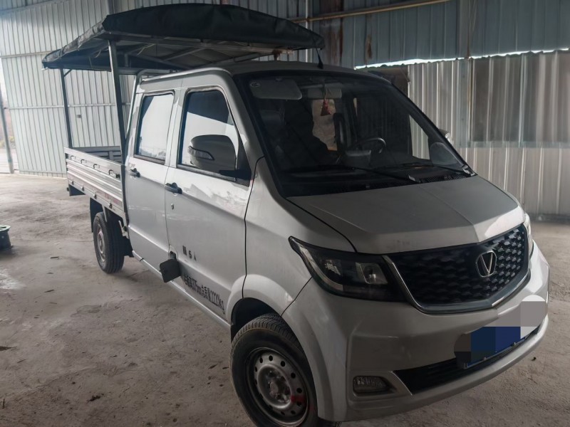 毕节23年成功汽车斑马3