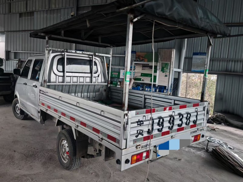 毕节23年成功汽车斑马5