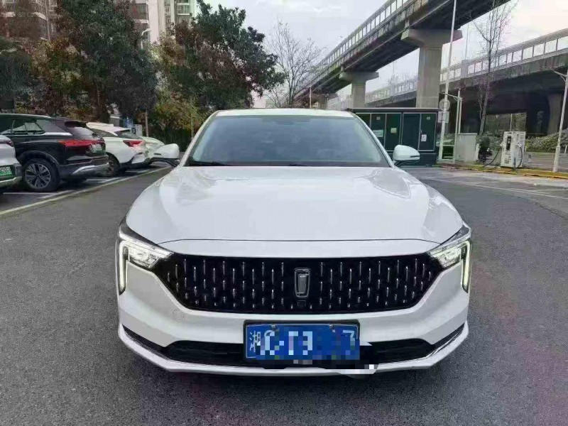 岳阳25年奔腾B701