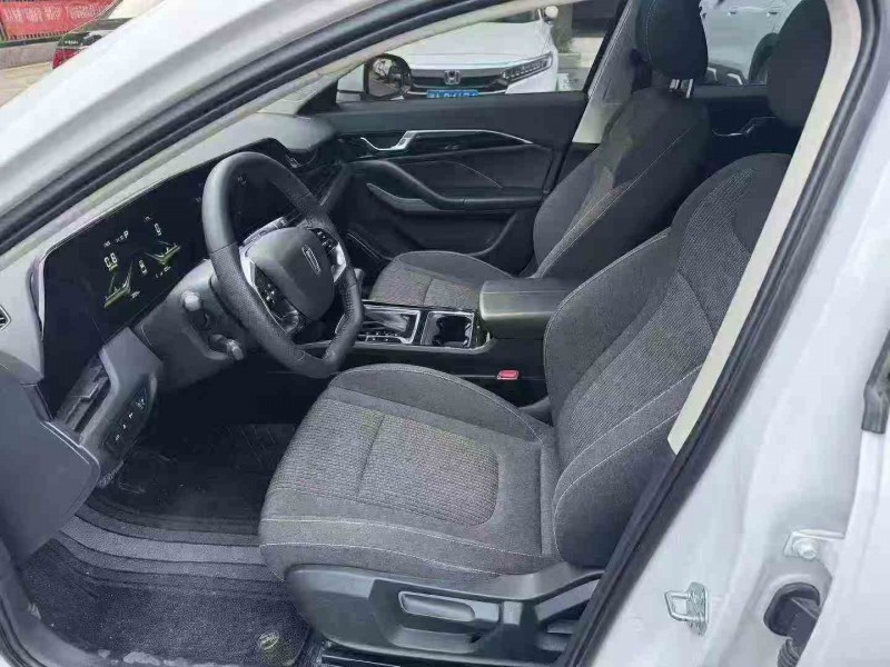 岳阳25年奔腾B704