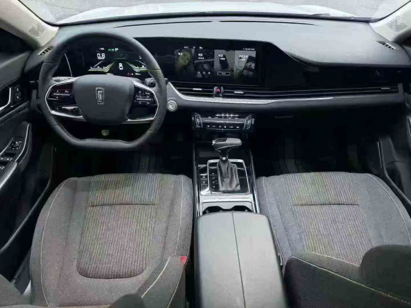 岳阳25年奔腾B705