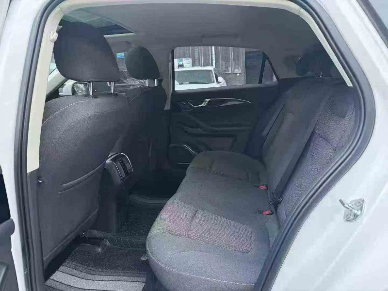 岳阳25年奔腾B706