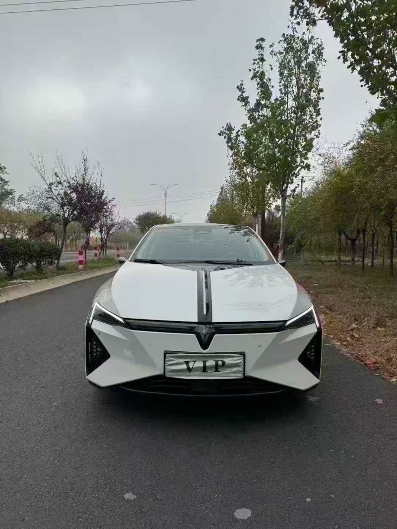 邯郸25年本田灵悉1