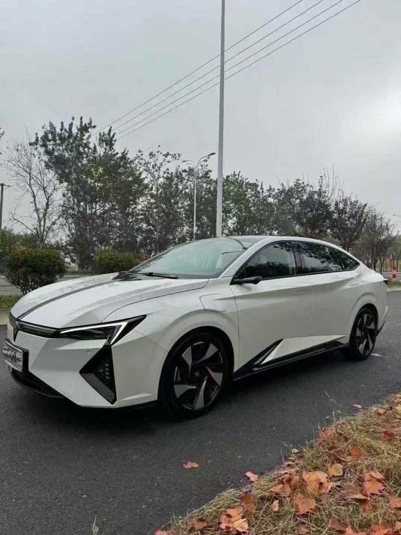 邯郸25年本田灵悉2