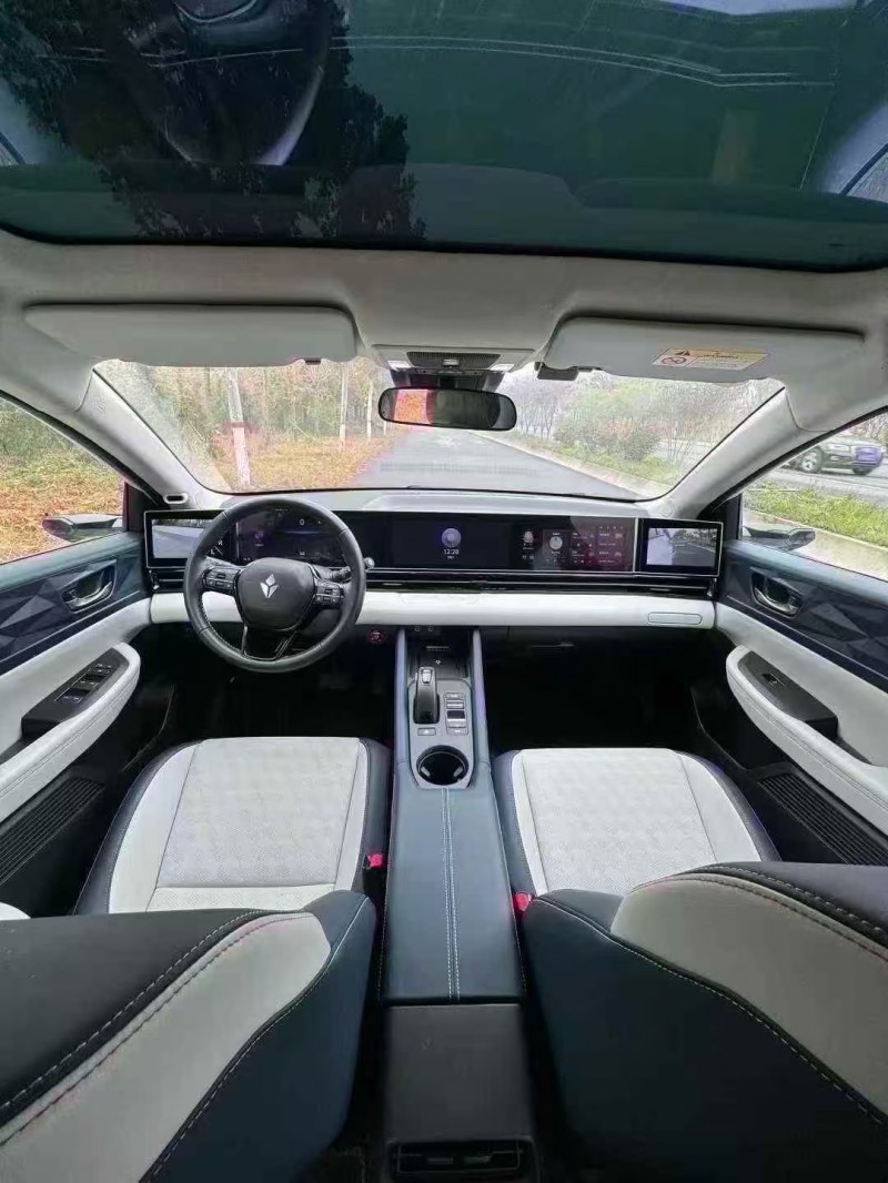 邯郸25年本田灵悉3