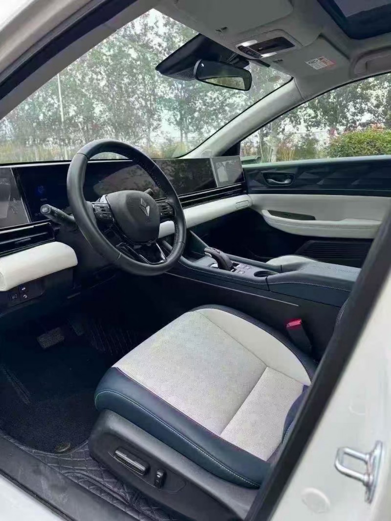 邯郸25年本田灵悉5