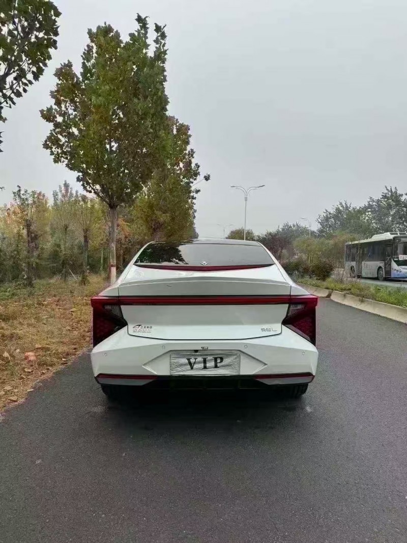 邯郸25年本田灵悉6