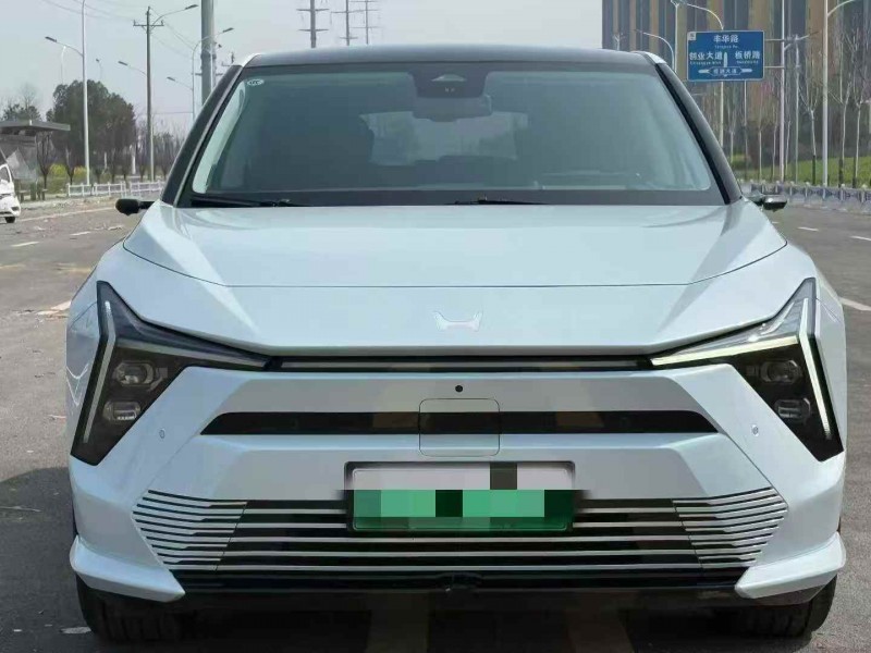 渭南25年本田ENS11