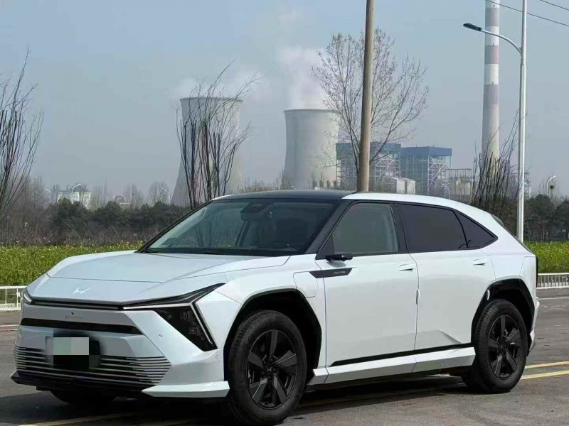 渭南25年本田ENS12