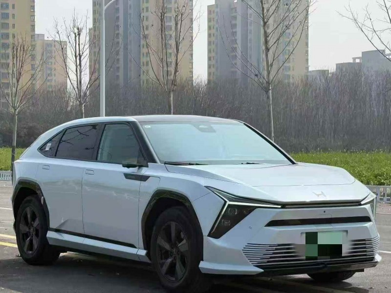 渭南25年本田ENS13