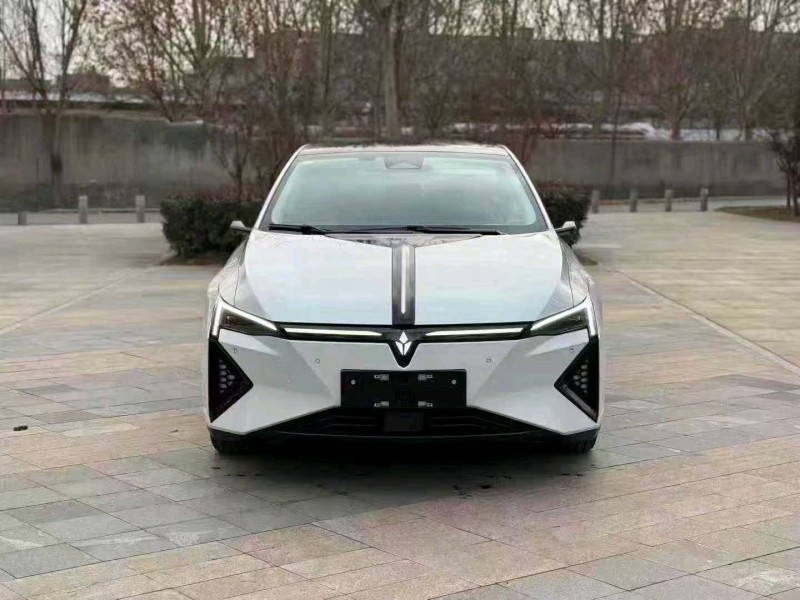 菏泽25年本田灵悉1