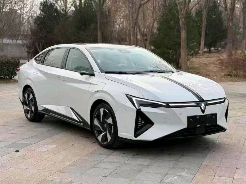 菏泽25年本田灵悉2