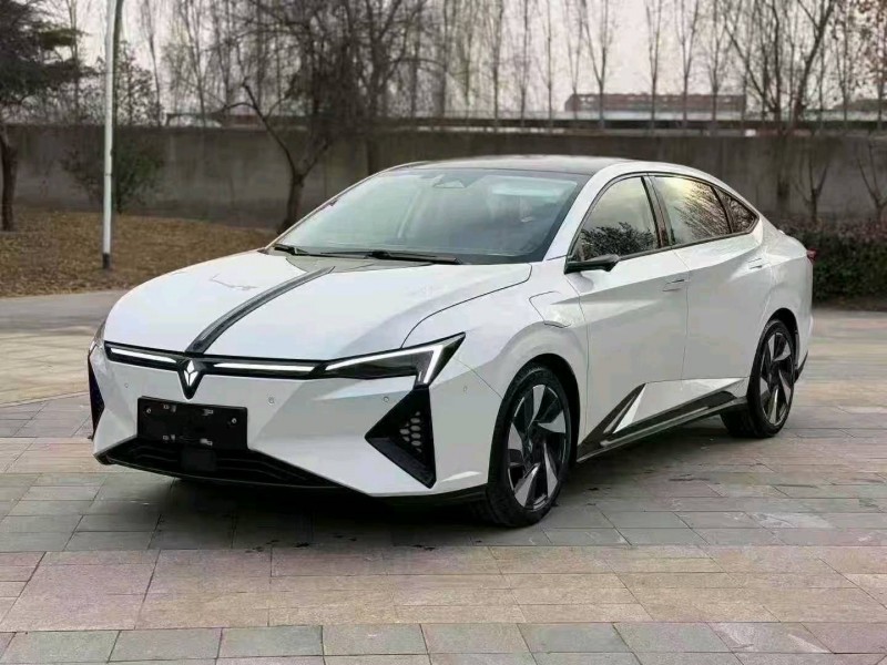 菏泽25年本田灵悉3