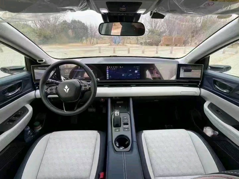 菏泽25年本田灵悉5