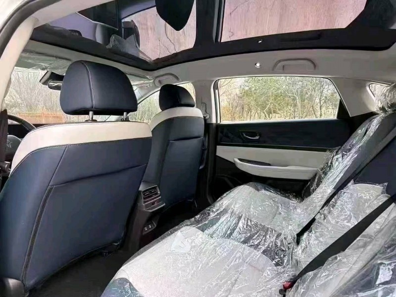 菏泽25年本田灵悉6