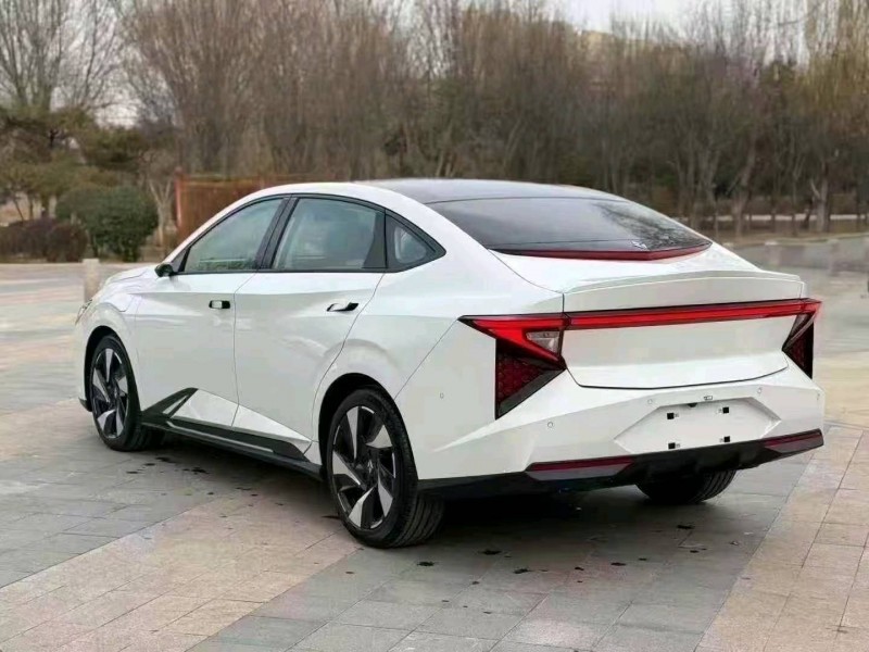 菏泽25年本田灵悉7