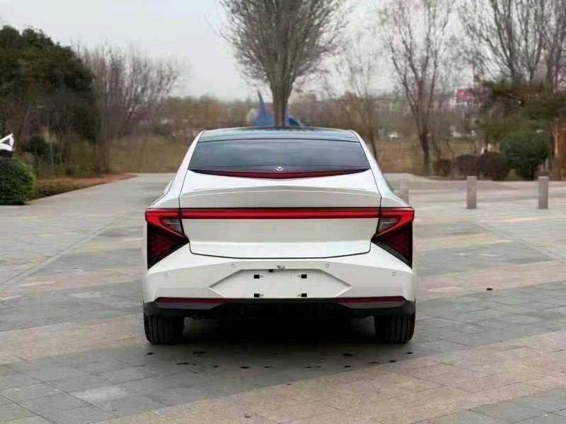 菏泽25年本田灵悉8