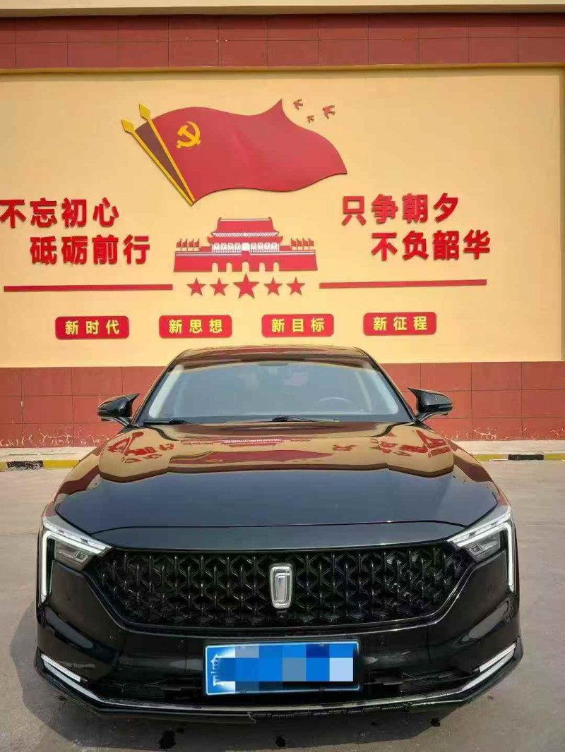 淄博24年奔腾B701