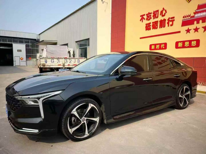 淄博24年奔腾B703