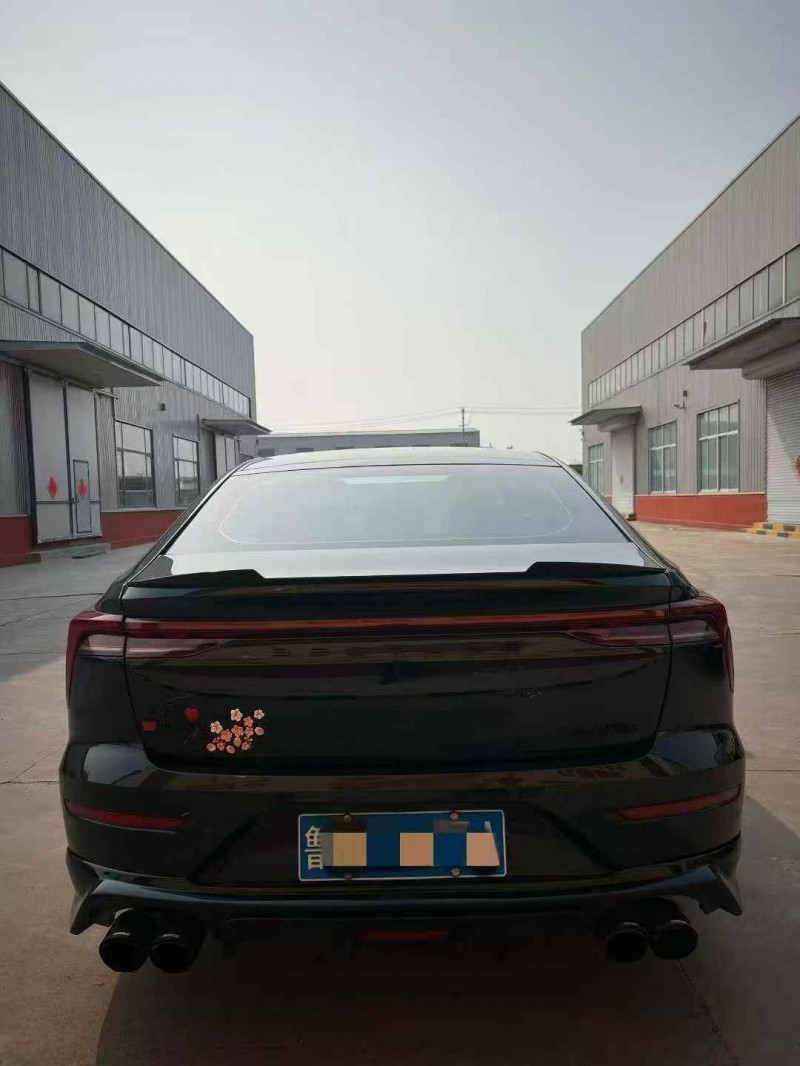 淄博24年奔腾B709