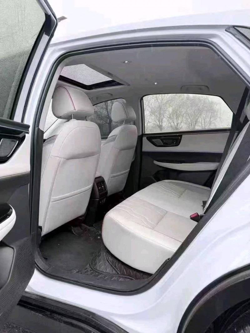 邯鄲25年本田獵光3