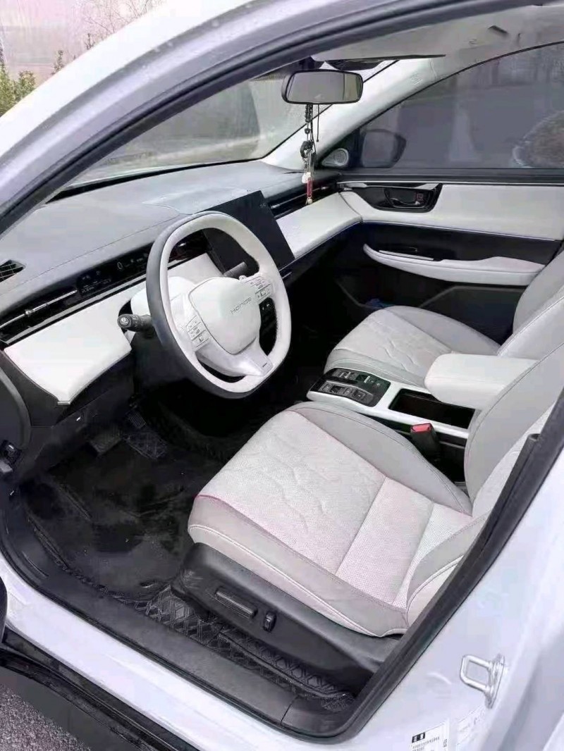 邯鄲25年本田獵光6