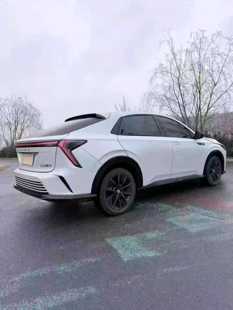 邯鄲25年本田獵光7