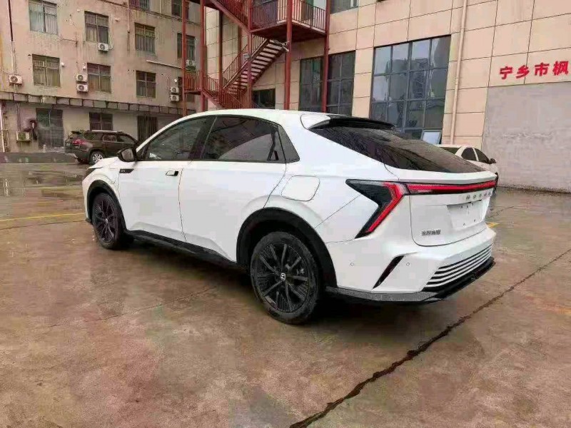 长沙26年本田猎光7